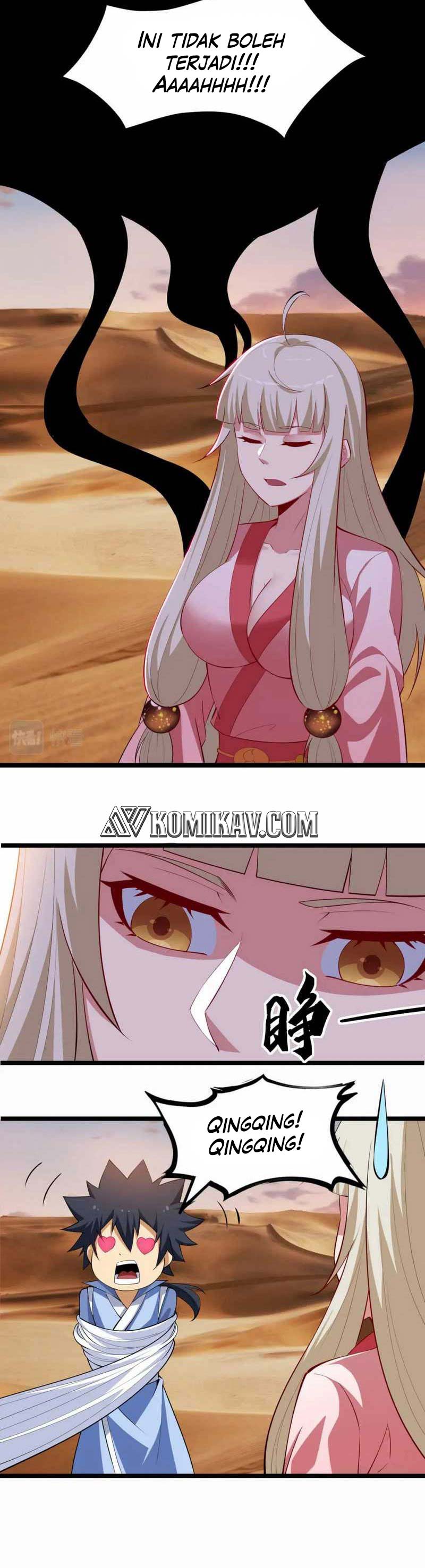 I just want to be beaten to death by everyone