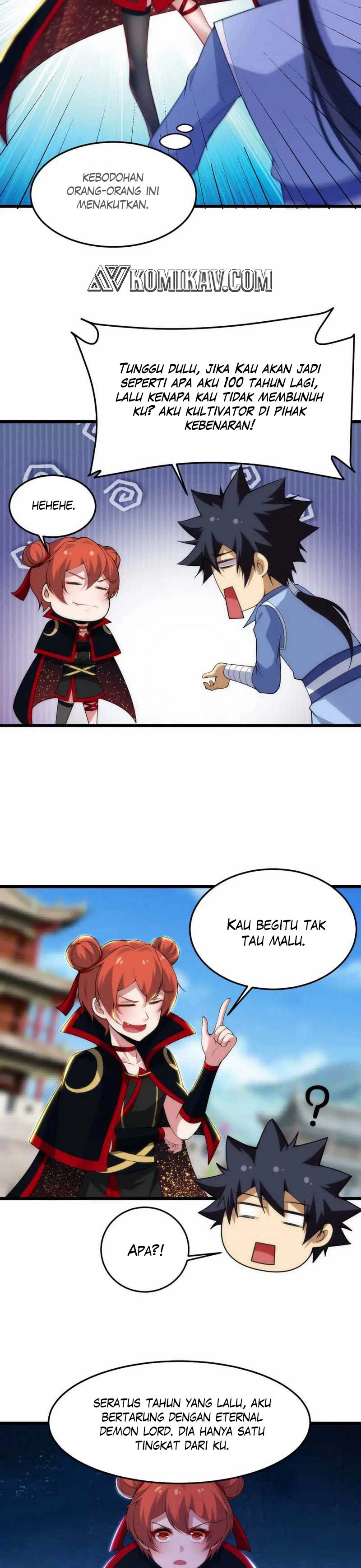 I just want to be beaten to death by everyone