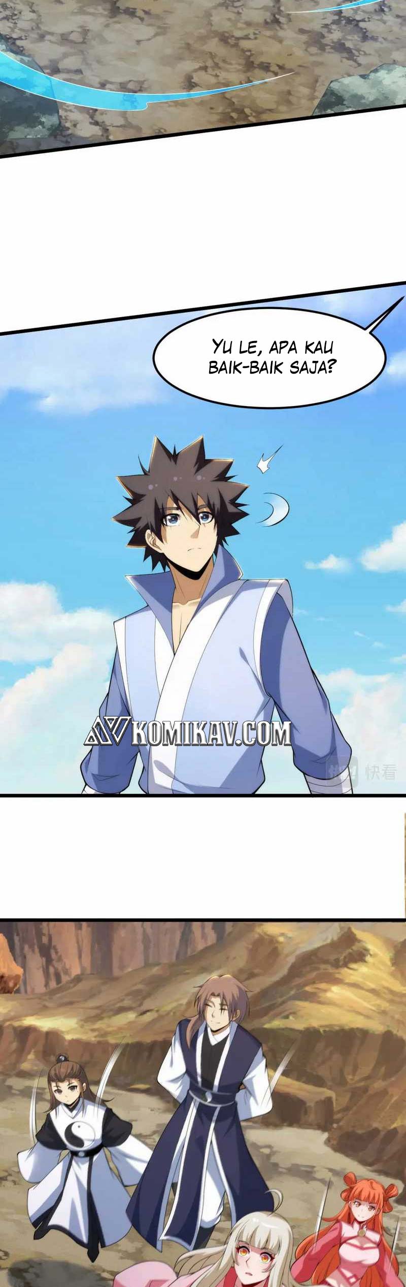 I just want to be beaten to death by everyone