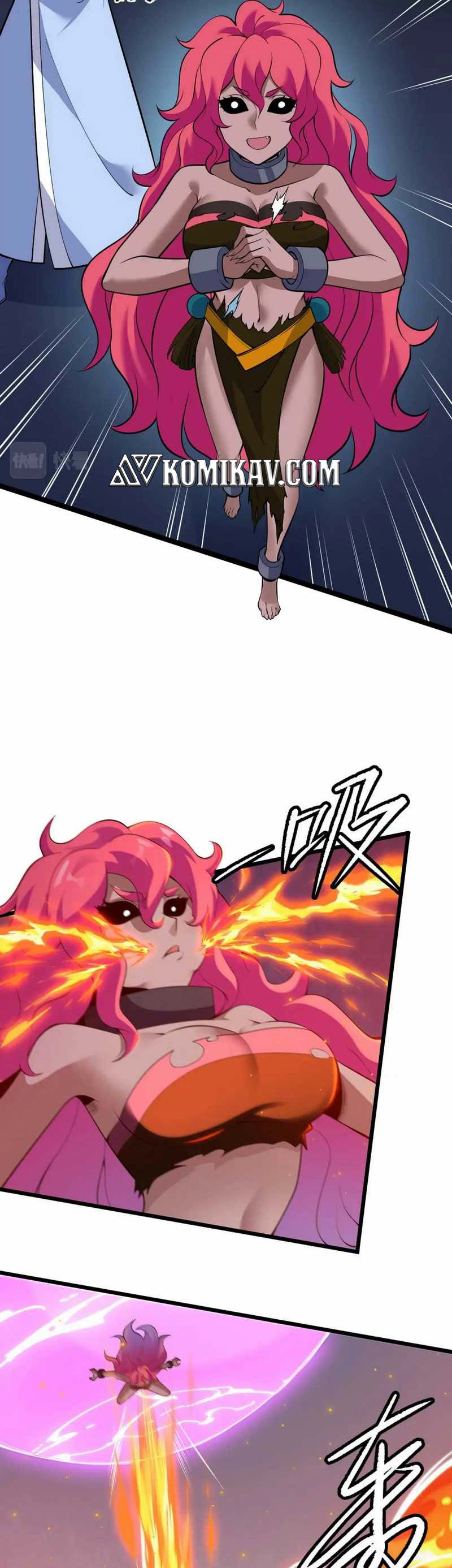 I just want to be beaten to death by everyone