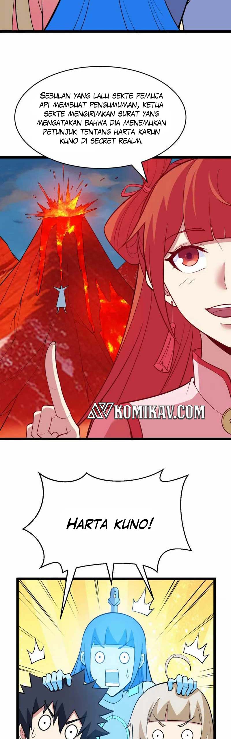 I just want to be beaten to death by everyone