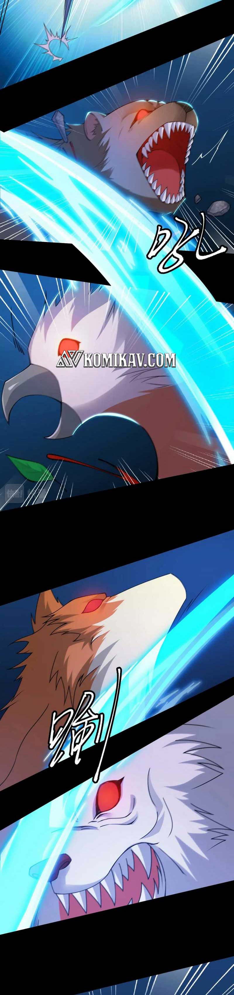 I just want to be beaten to death by everyone