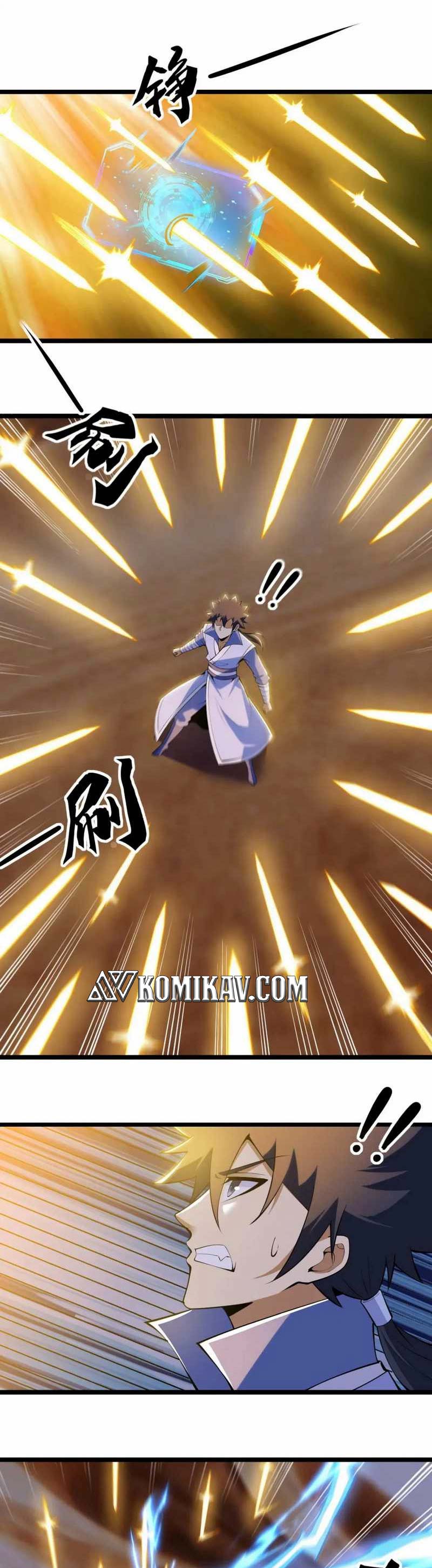 I just want to be beaten to death by everyone