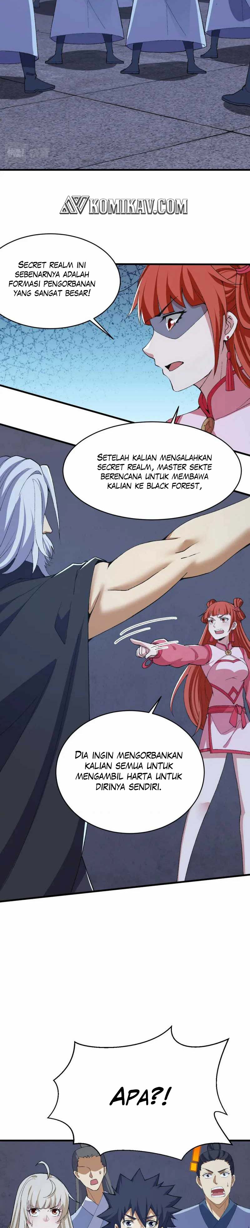 I just want to be beaten to death by everyone