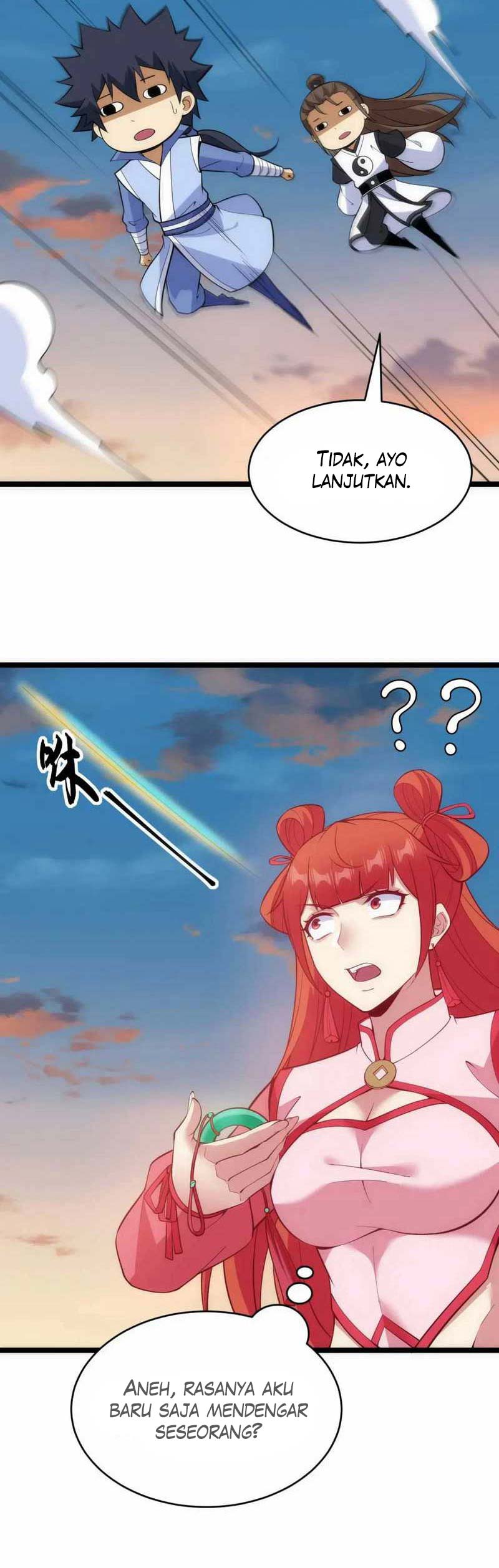I just want to be beaten to death by everyone