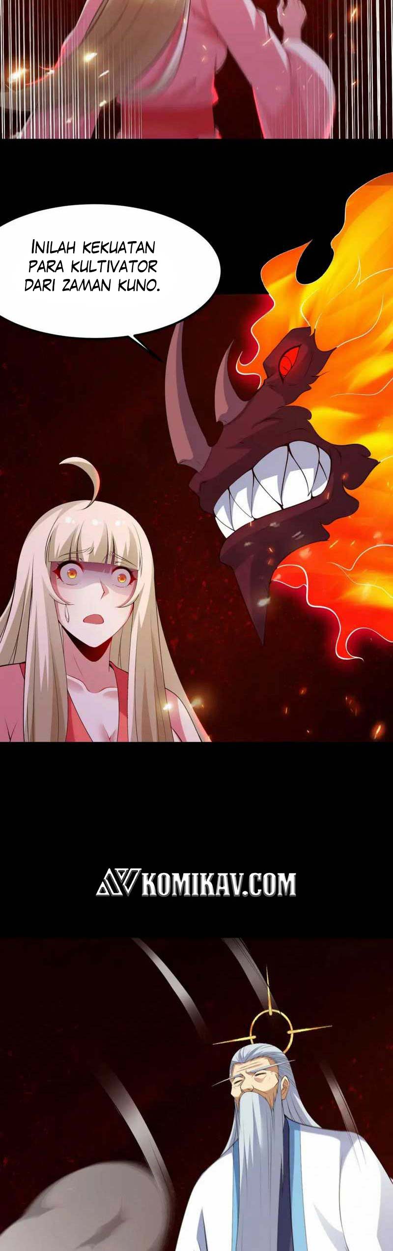 I just want to be beaten to death by everyone