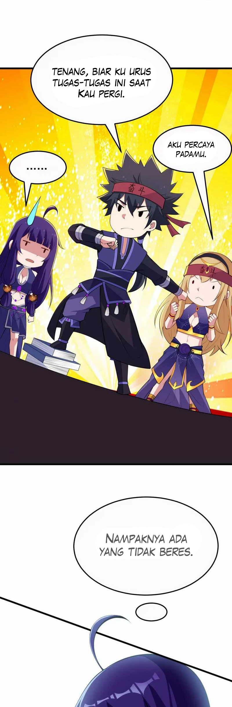 I just want to be beaten to death by everyone