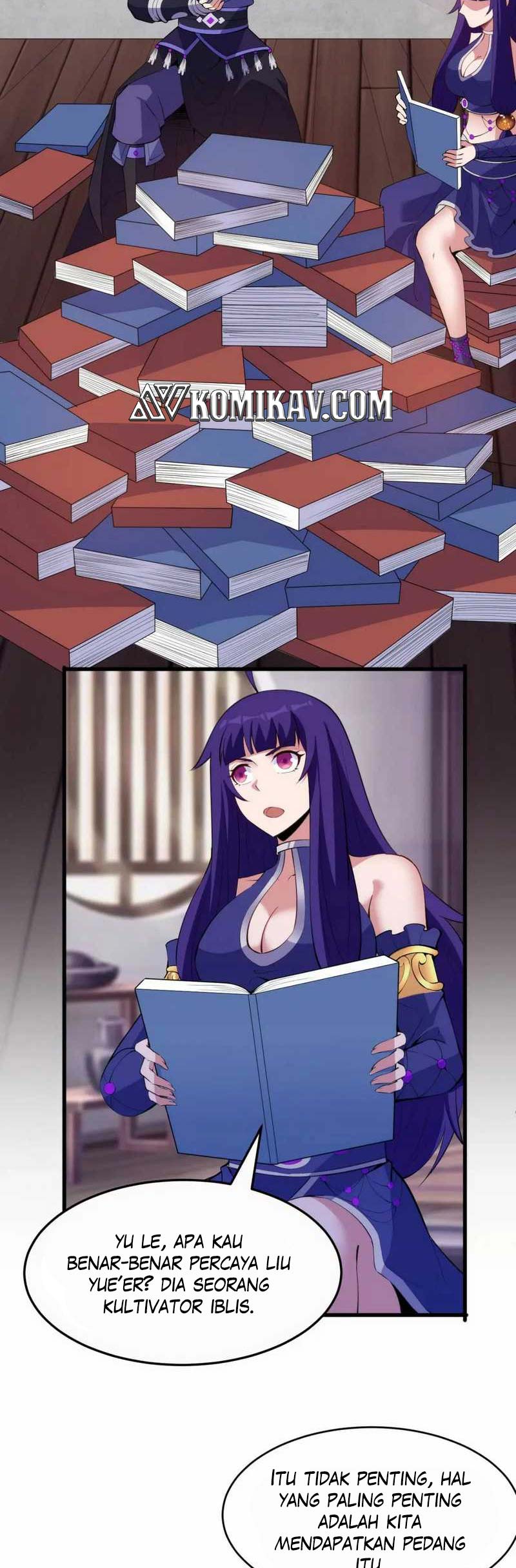 I just want to be beaten to death by everyone