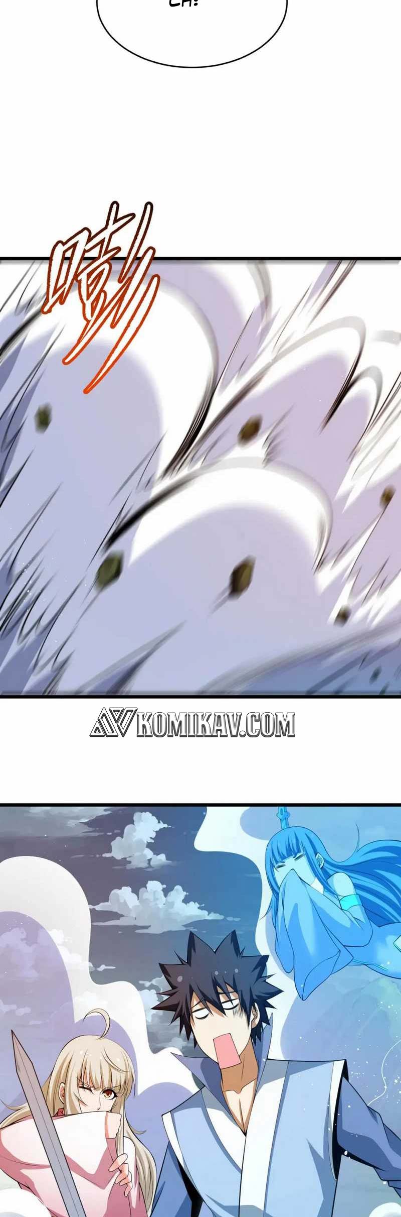 I just want to be beaten to death by everyone
