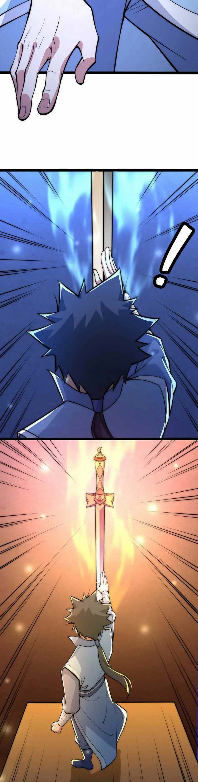 I just want to be beaten to death by everyone