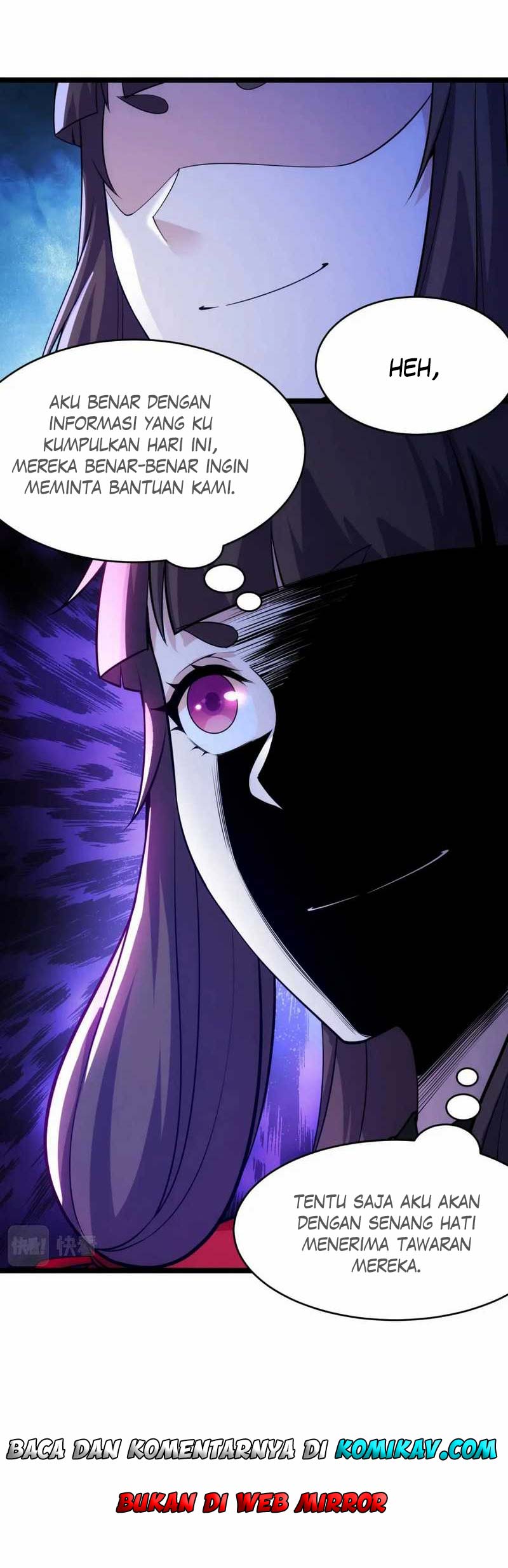 I just want to be beaten to death by everyone