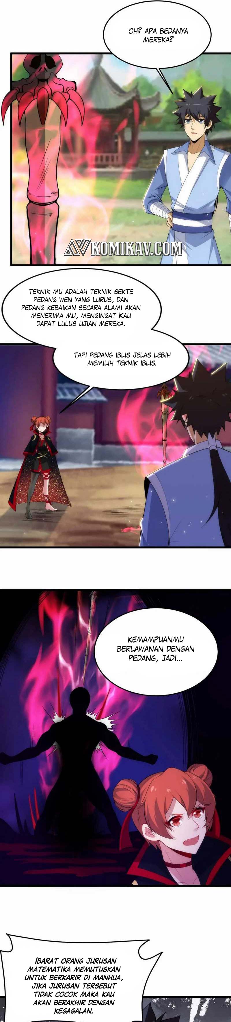 I just want to be beaten to death by everyone
