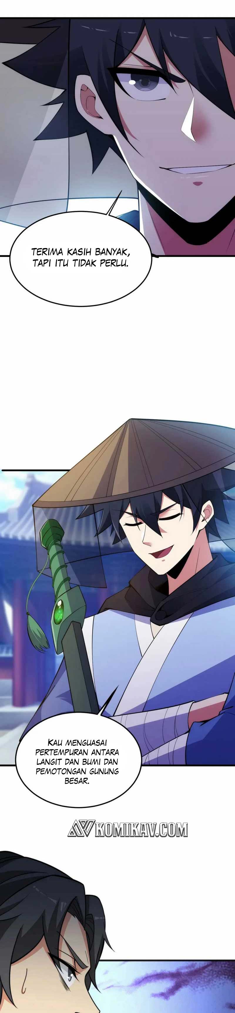 I just want to be beaten to death by everyone