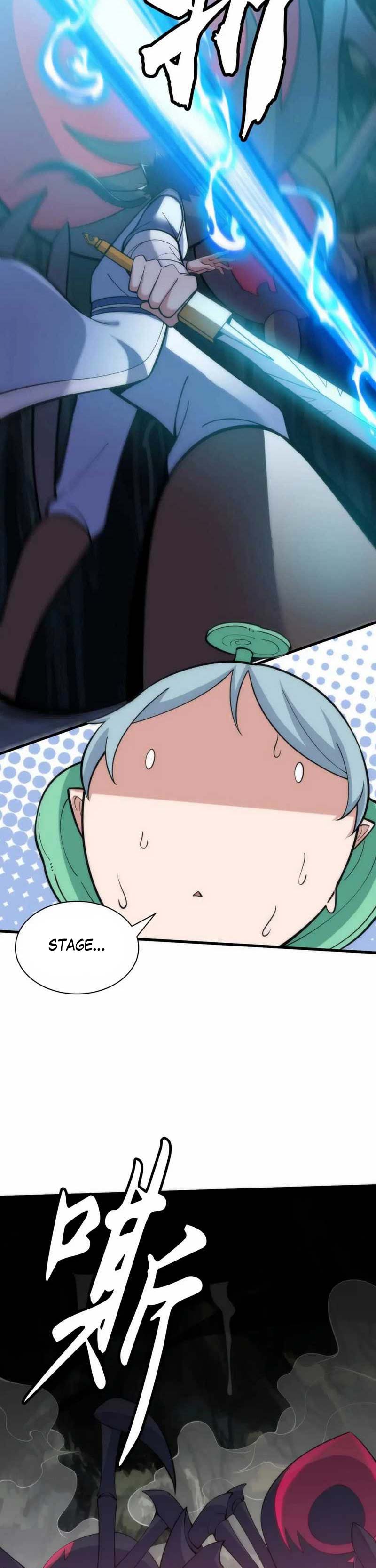 I just want to be beaten to death by everyone
