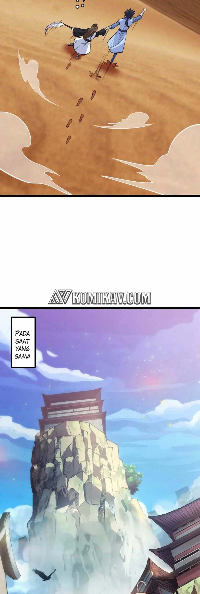 I just want to be beaten to death by everyone