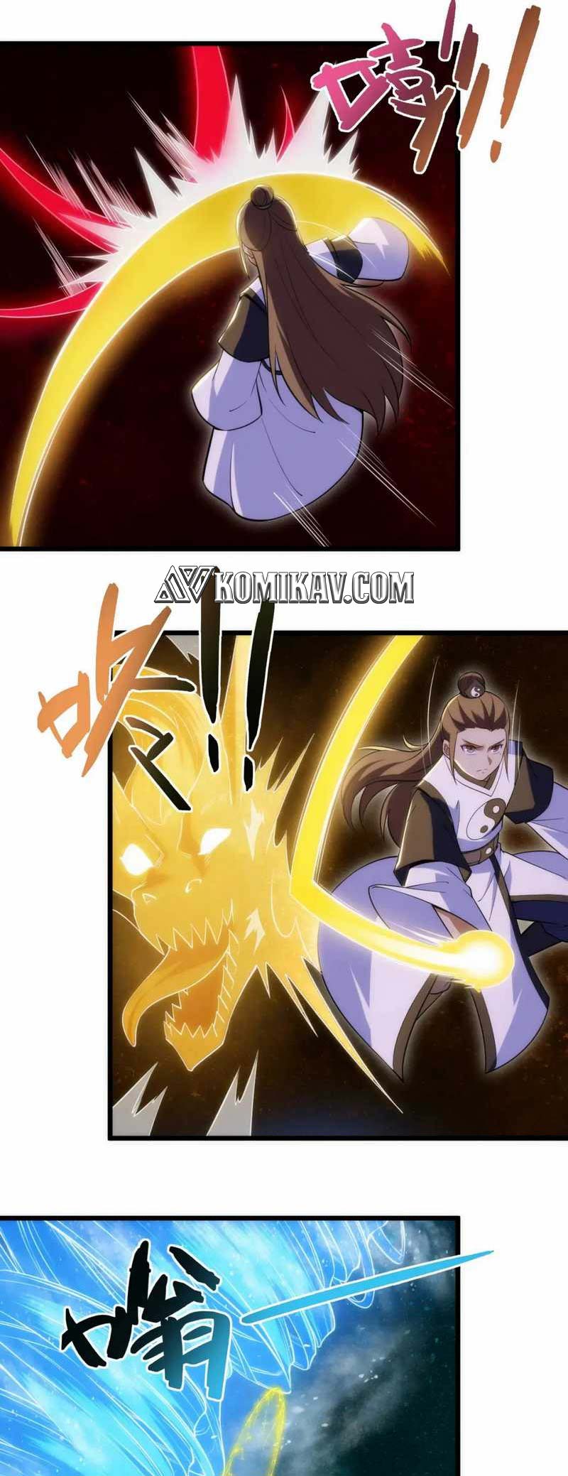 I just want to be beaten to death by everyone