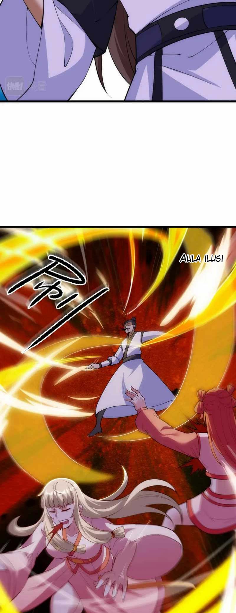 I just want to be beaten to death by everyone