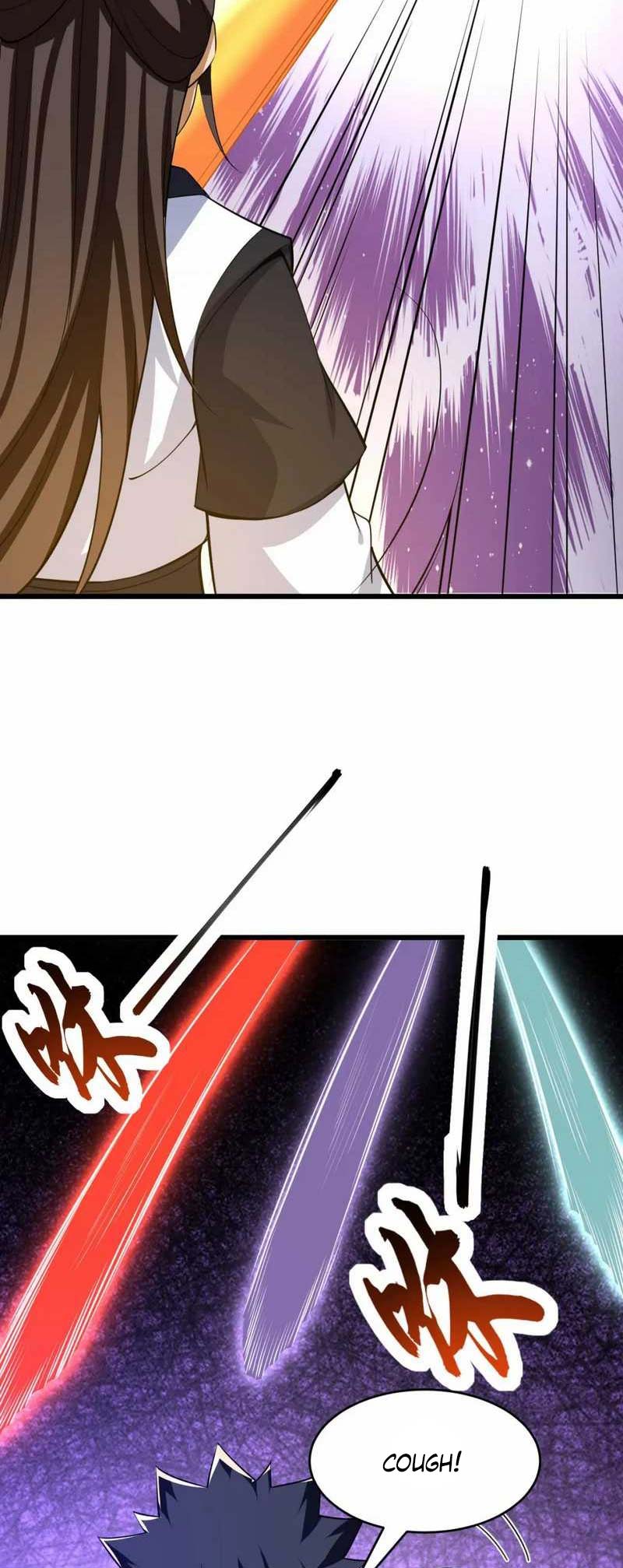 I just want to be beaten to death by everyone
