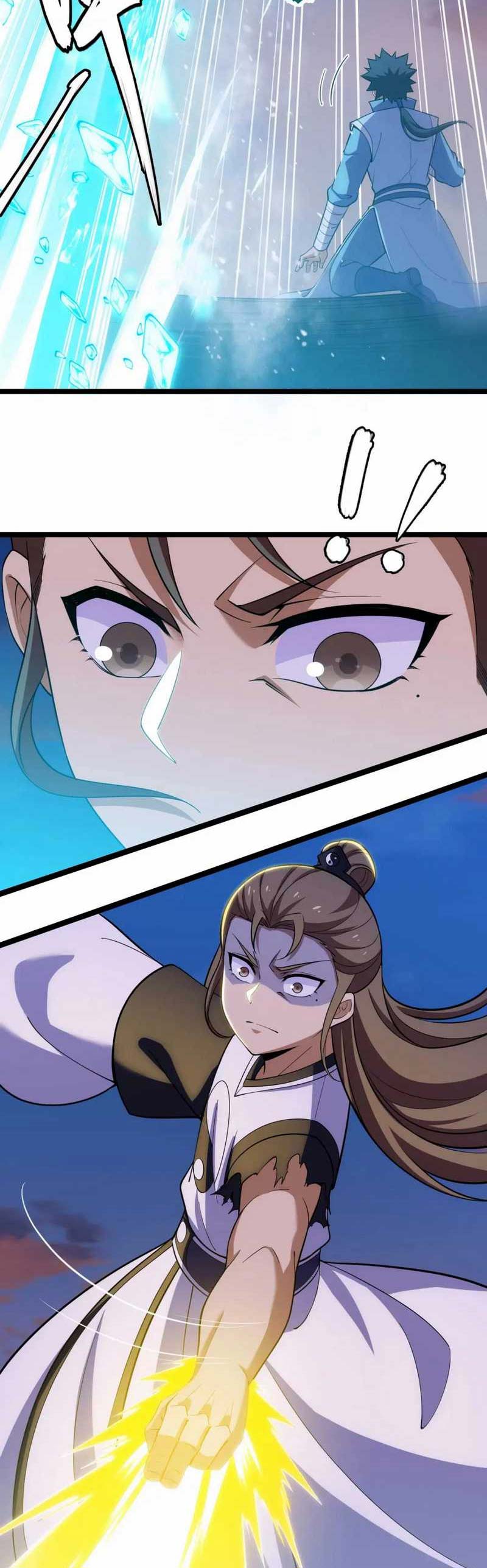 I just want to be beaten to death by everyone