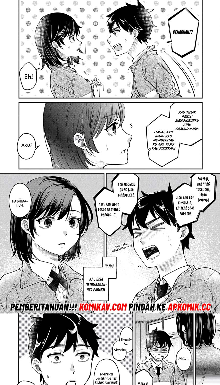 Kimi no Kokoro wo Kanjitai
