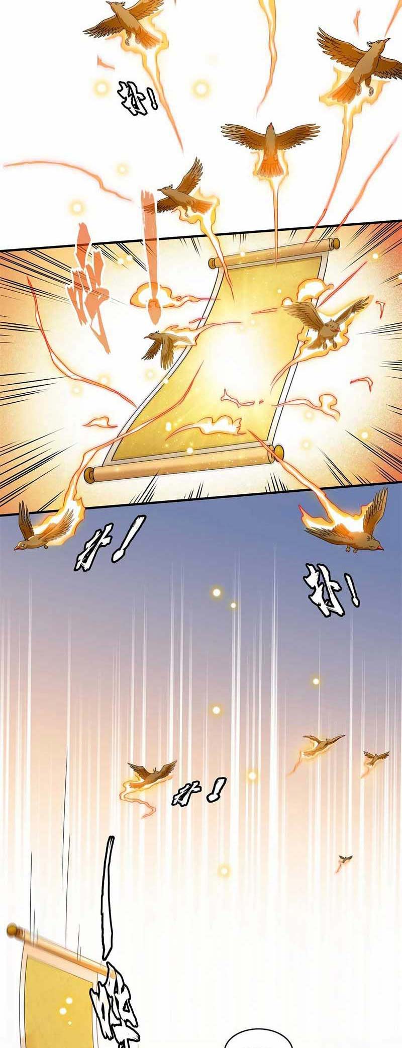 Library of Heaven’s Path