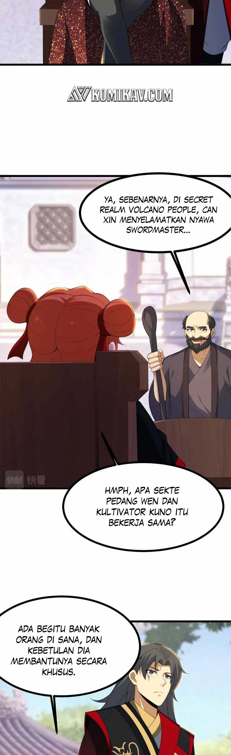 I just want to be beaten to death by everyone