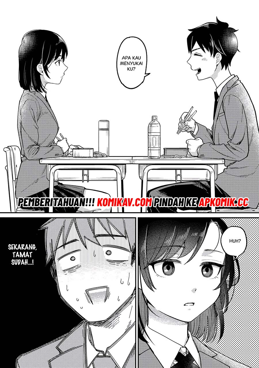Kimi no Kokoro wo Kanjitai