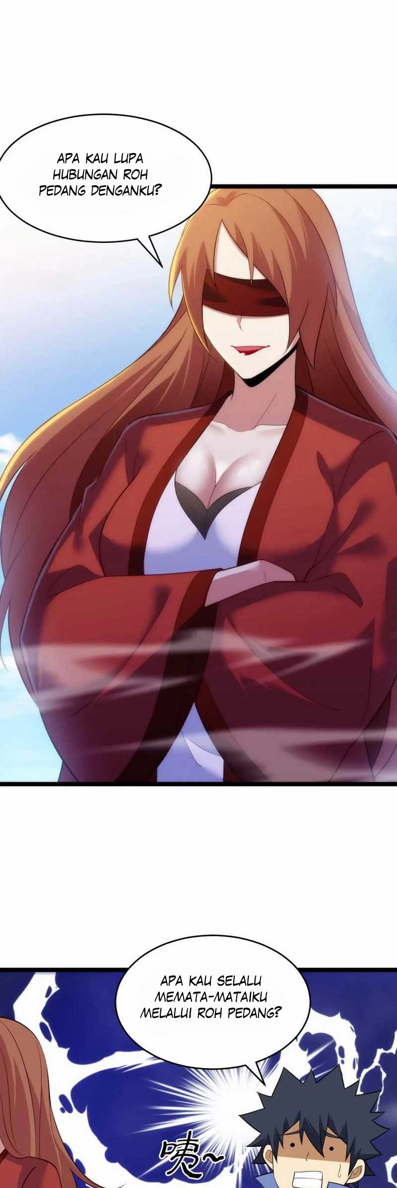 I just want to be beaten to death by everyone