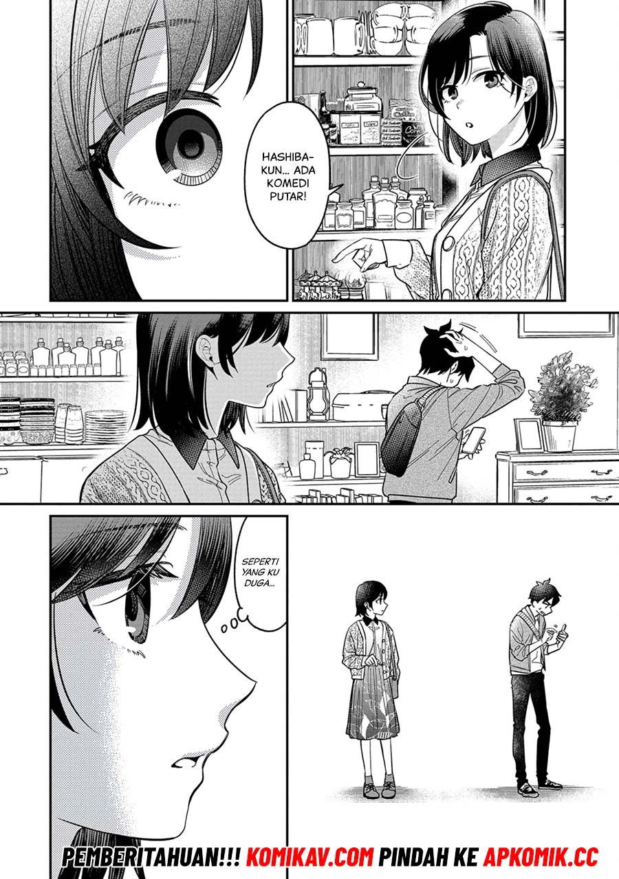Kimi no Kokoro wo Kanjitai