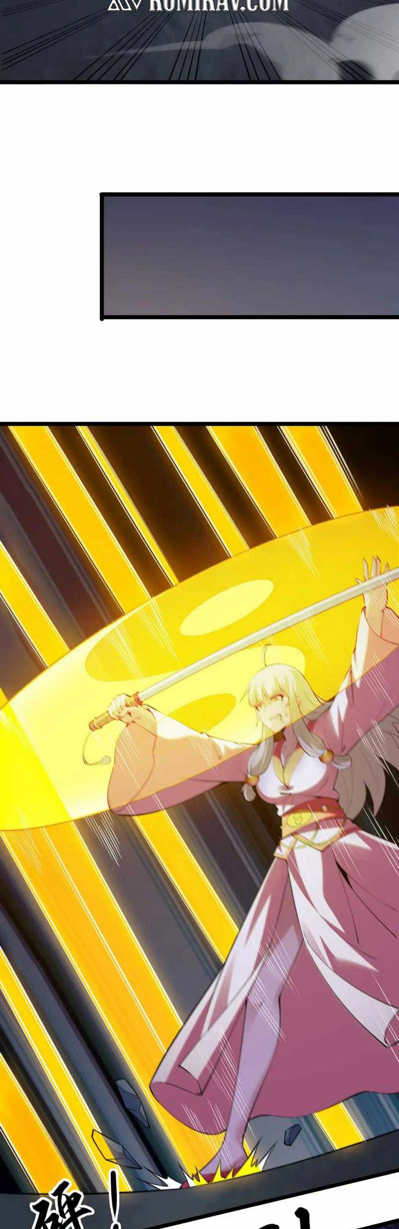 I just want to be beaten to death by everyone