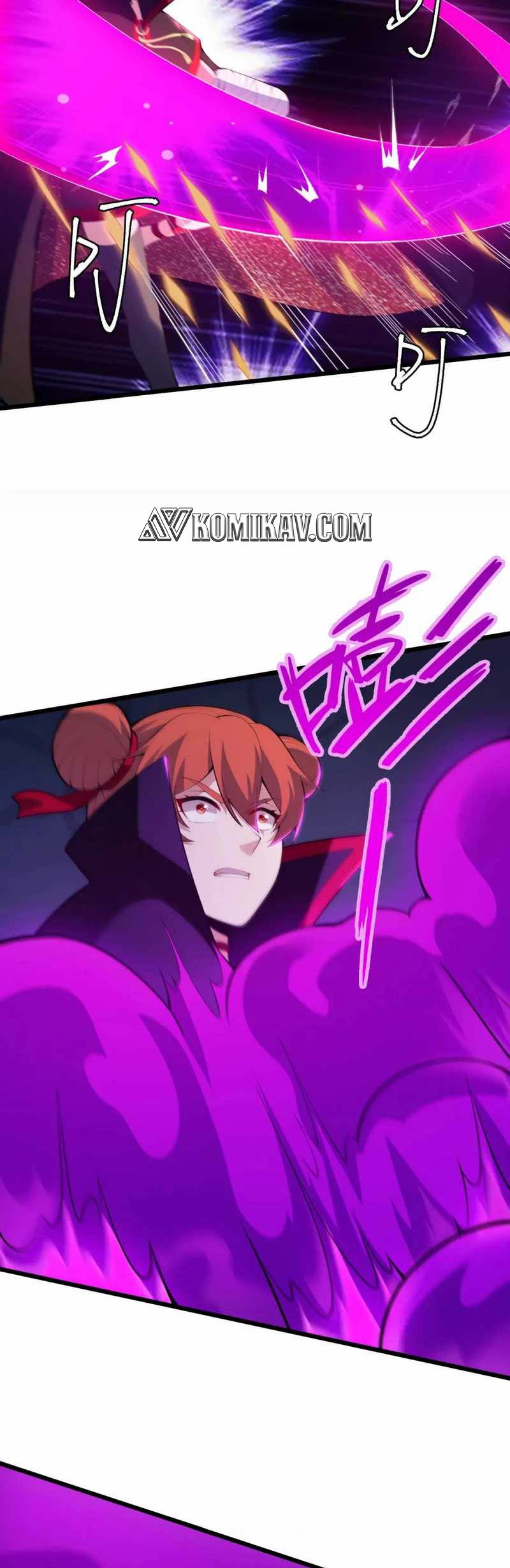 I just want to be beaten to death by everyone