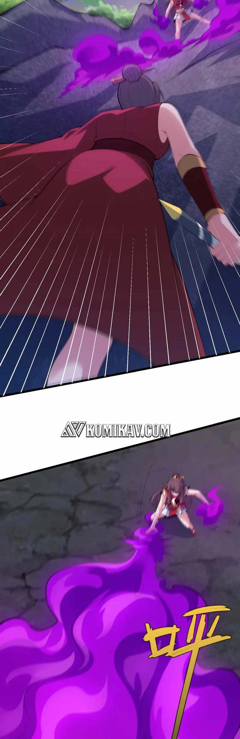 I just want to be beaten to death by everyone