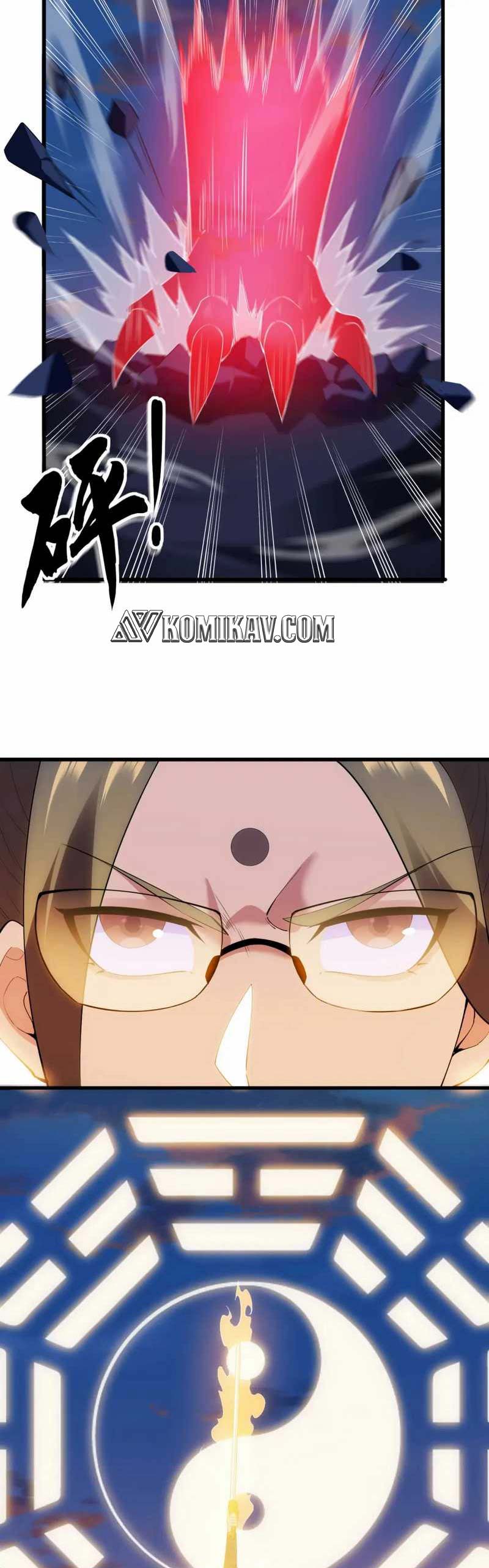 I just want to be beaten to death by everyone