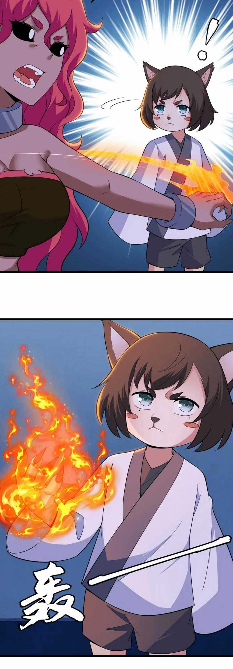 I just want to be beaten to death by everyone