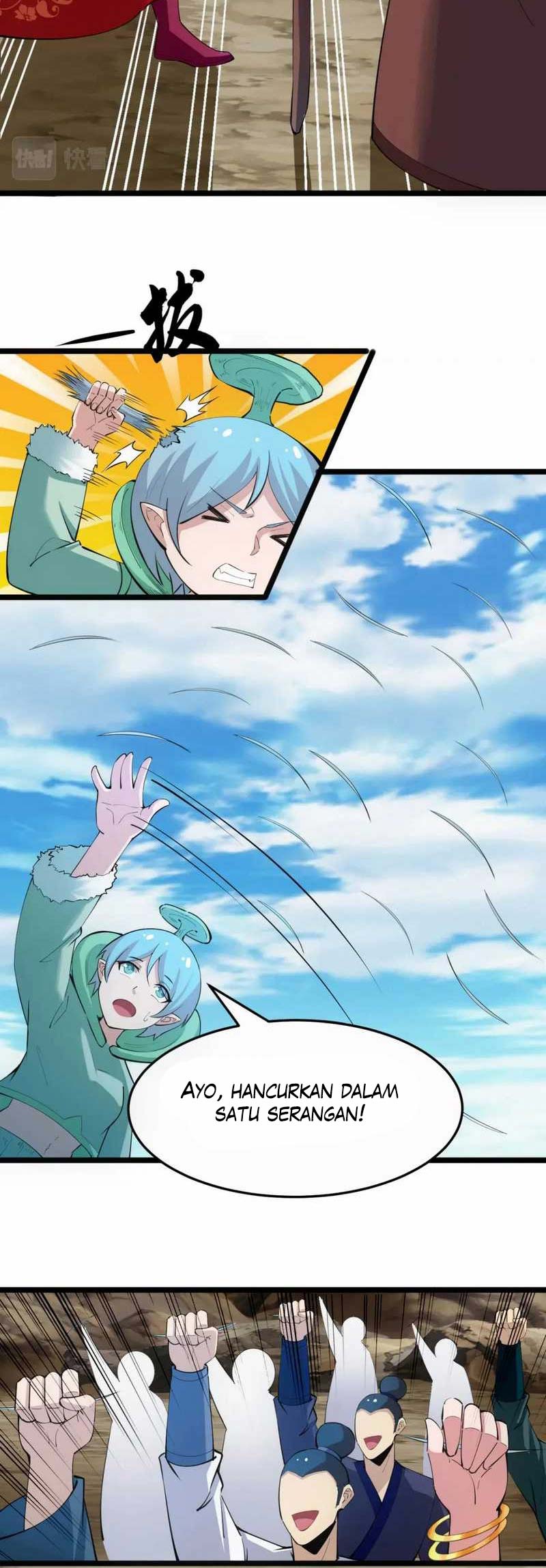 I just want to be beaten to death by everyone