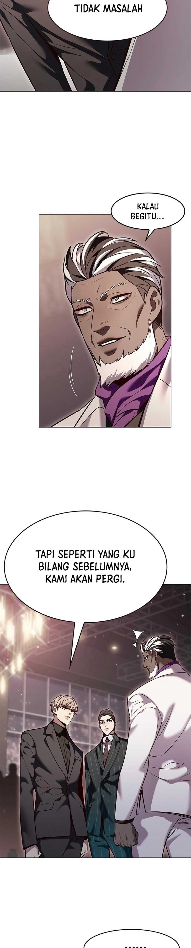 Eleceed