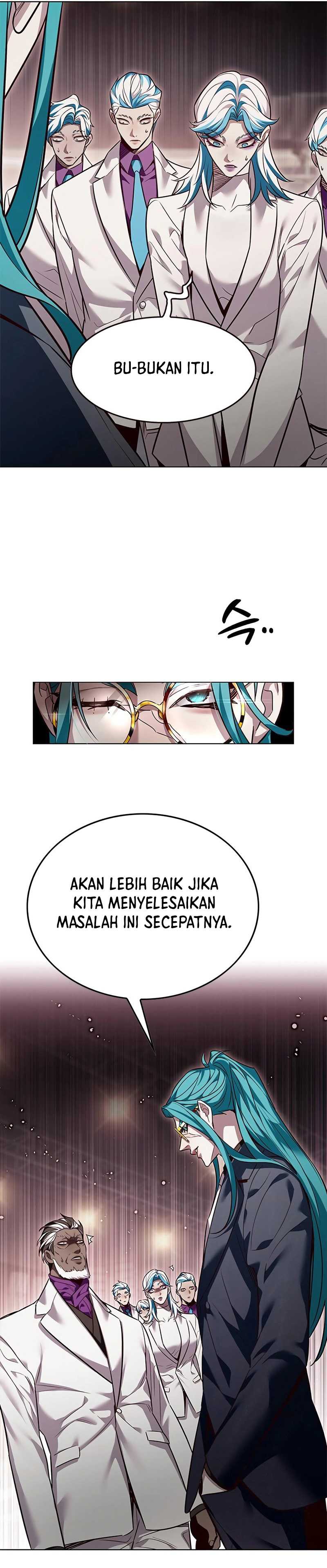Eleceed