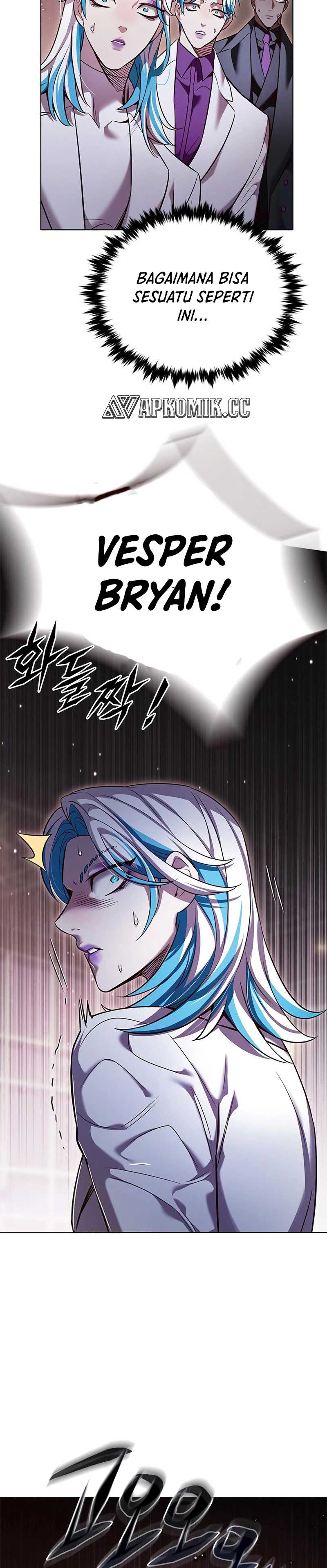 Eleceed