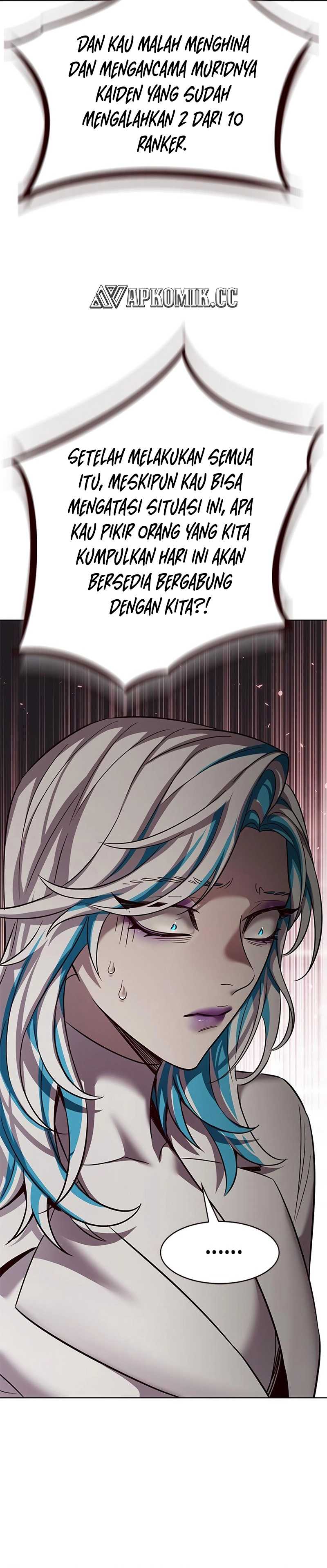 Eleceed