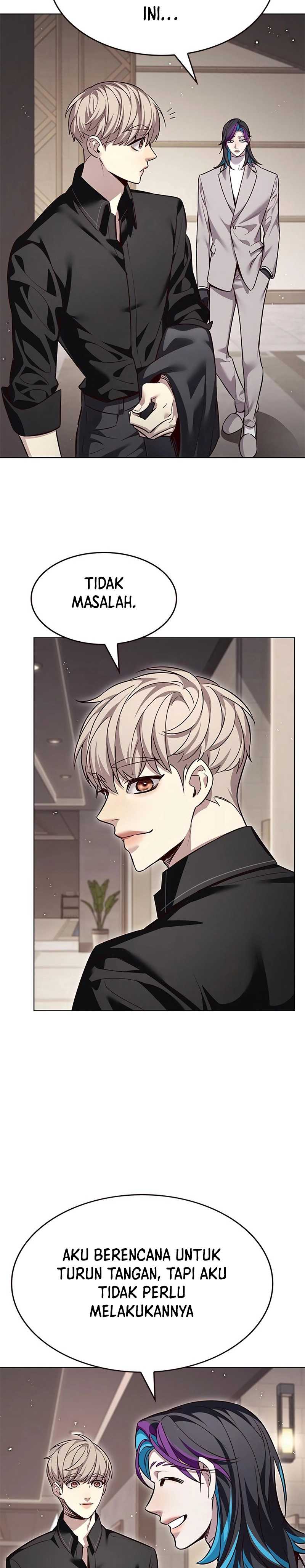Eleceed