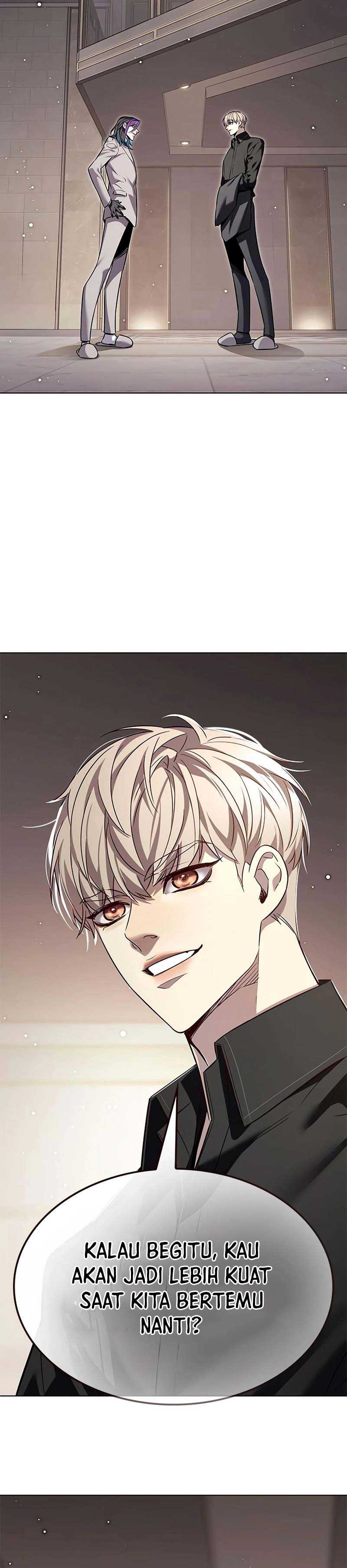 Eleceed