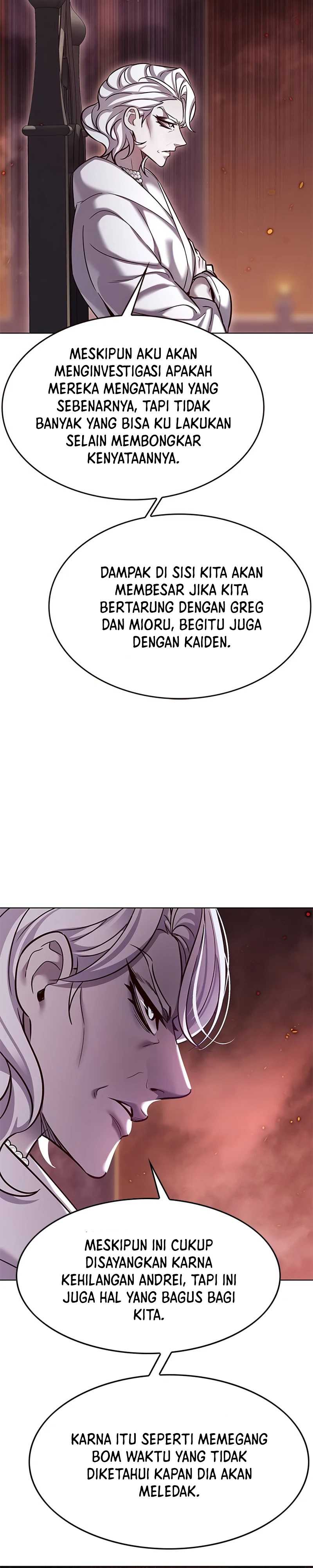 Eleceed