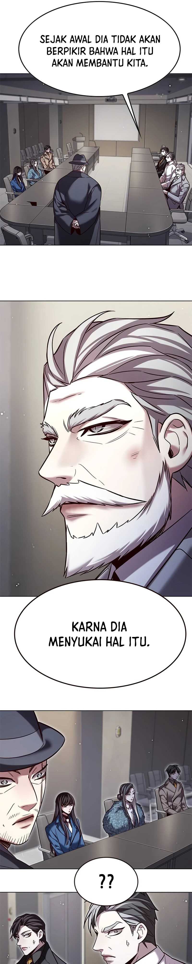 Eleceed