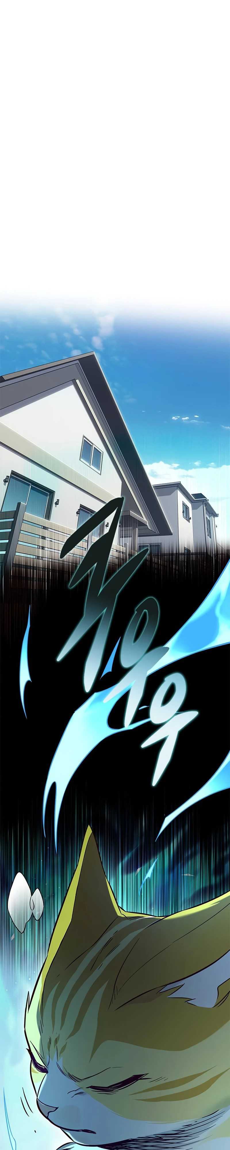 Eleceed