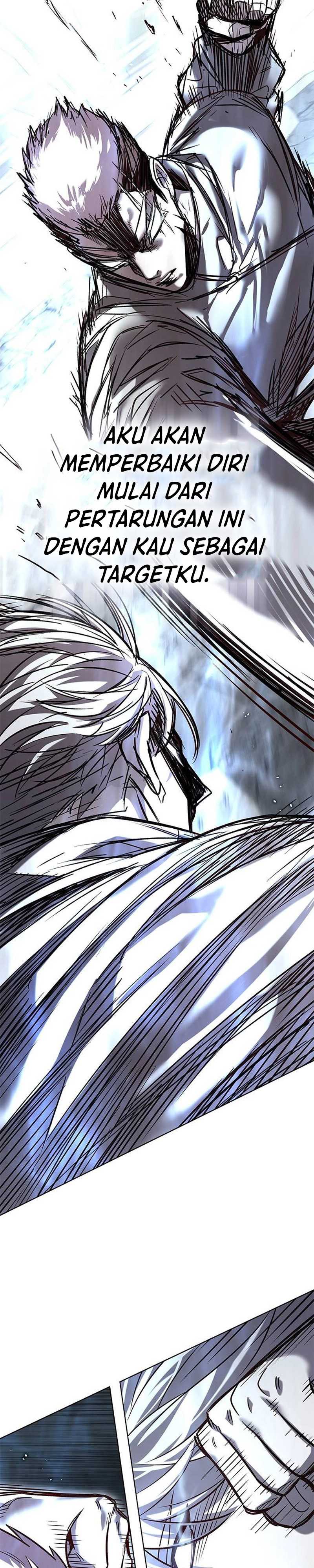 Eleceed