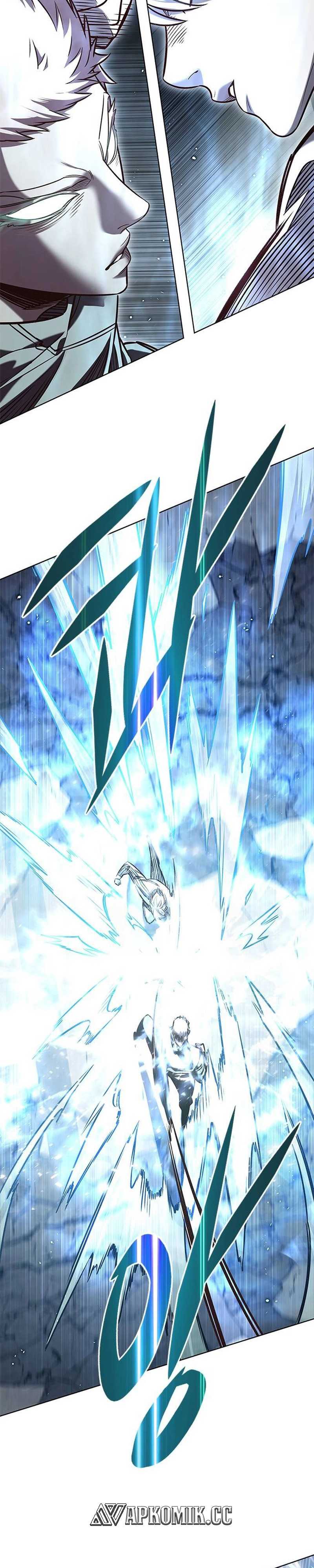 Eleceed