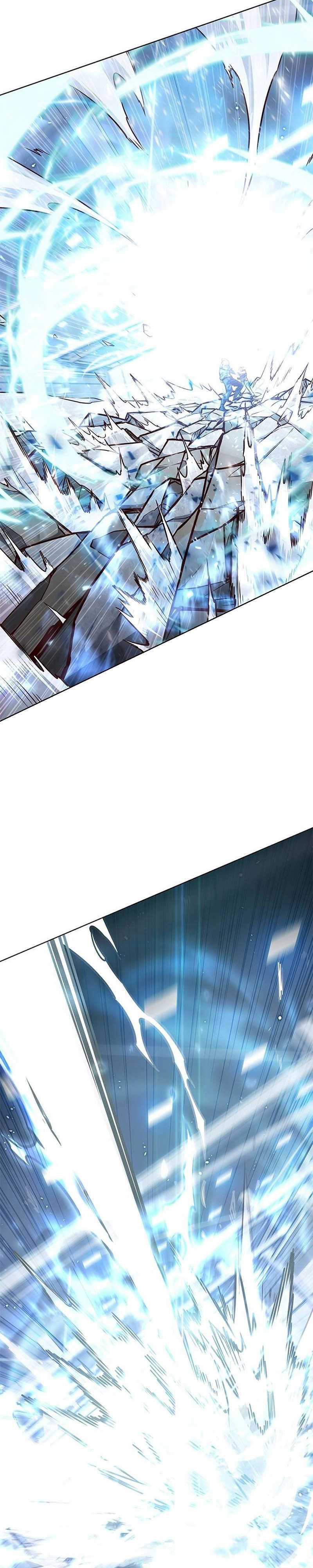 Eleceed