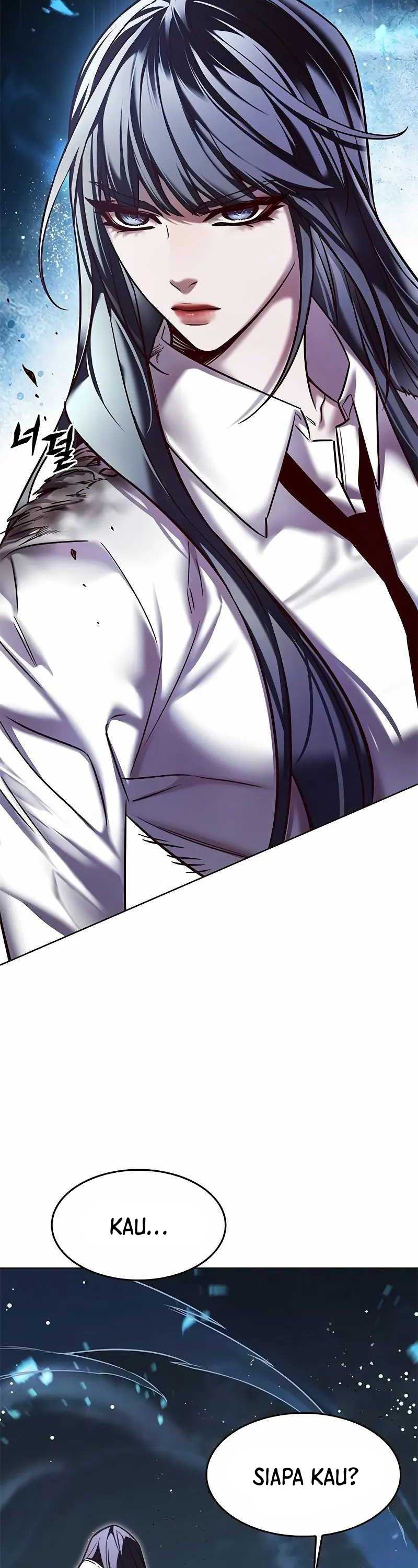 Eleceed