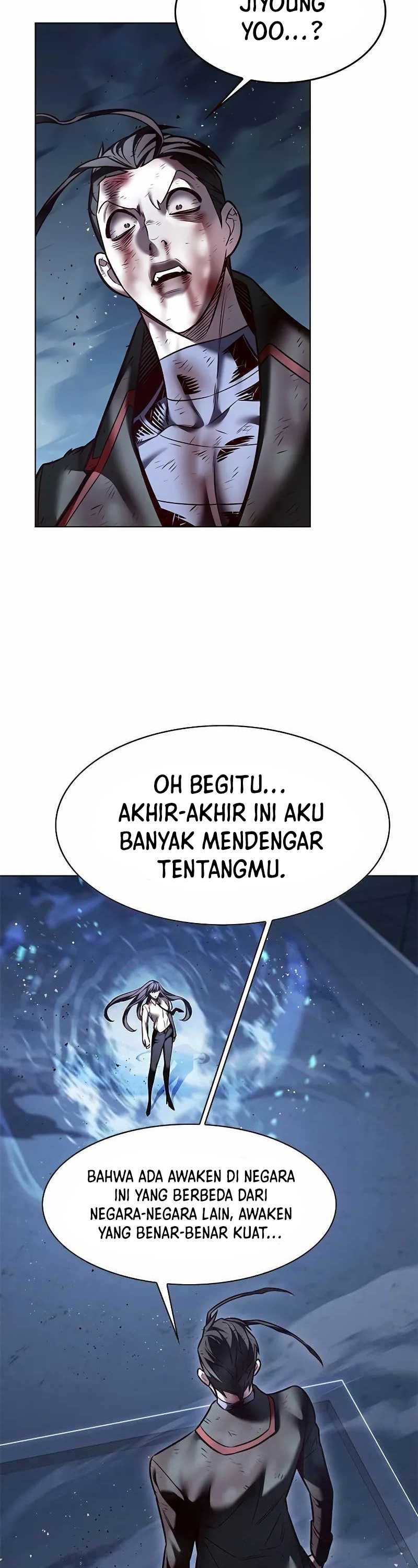 Eleceed