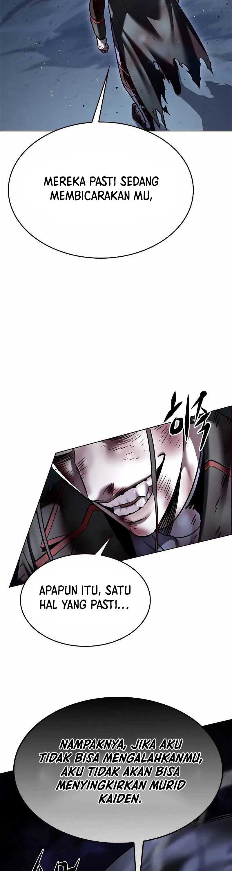 Eleceed